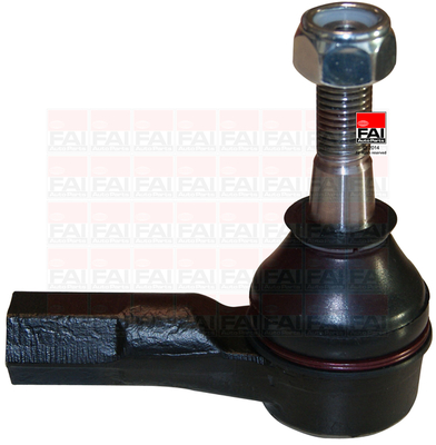 Cap de bara SS7170 FAI AutoParts