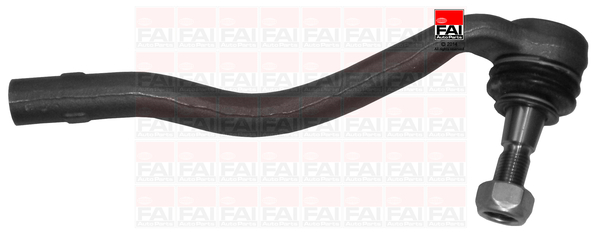 Cap de bara SS7173 FAI AutoParts