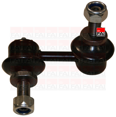 Brat/bieleta suspensie, stabilizator SS7175 FAI AutoParts