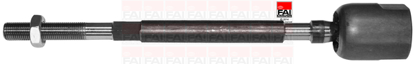Articulatie axiala, cap de bara SS7176 FAI AutoParts