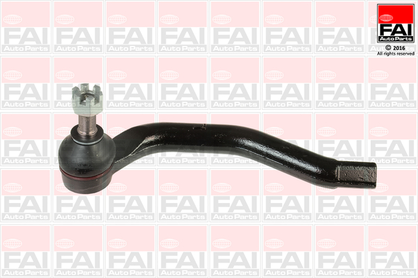 Cap de bara SS7186 FAI AutoParts