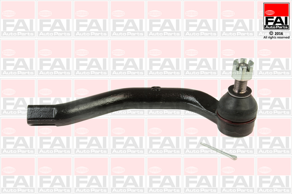 Cap de bara SS7187 FAI AutoParts