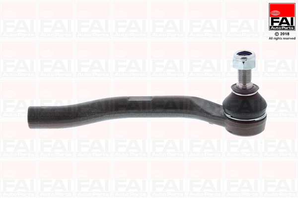 Cap de bara SS7189 FAI AutoParts