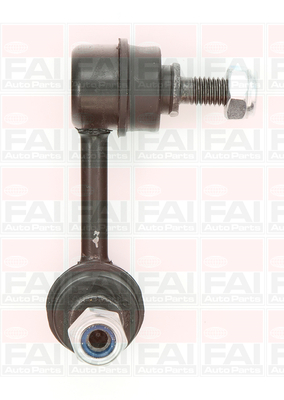 Brat/bieleta suspensie, stabilizator SS7192 FAI AutoParts