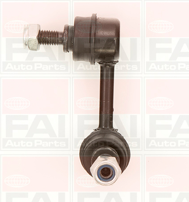 Brat/bieleta suspensie, stabilizator SS7193 FAI AutoParts