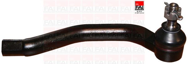 Cap de bara SS7194 FAI AutoParts