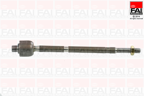 Articulatie axiala, cap de bara SS720 FAI AutoParts