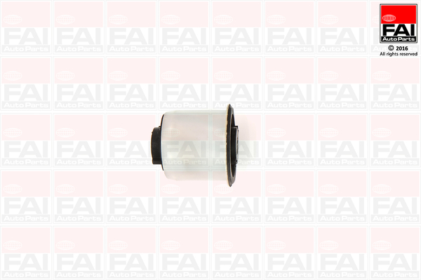 suport, ax SS7201 FAI AutoParts