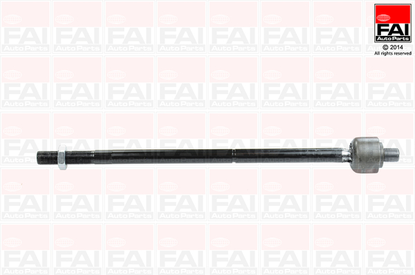 Articulatie axiala, cap de bara SS7208 FAI AutoParts