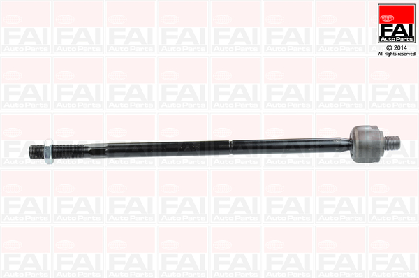 Articulatie axiala, cap de bara SS7209 FAI AutoParts