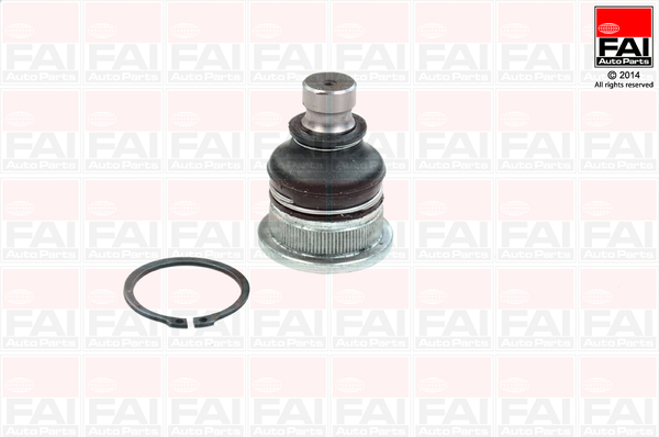 Articulatie sarcina/ghidare SS7213 FAI AutoParts