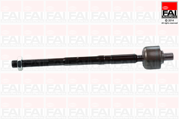 Articulatie axiala, cap de bara SS7227 FAI AutoParts
