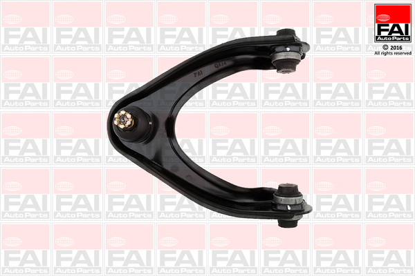 Brat, suspensie roata SS723 FAI AutoParts