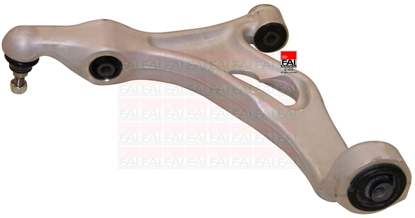 Brat, suspensie roata SS7230 FAI AutoParts