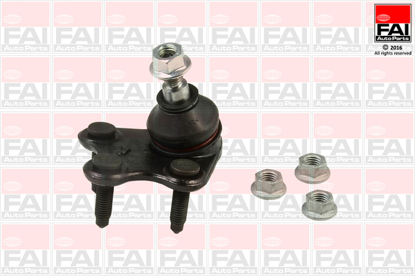 Articulatie sarcina/ghidare SS7235 FAI AutoParts