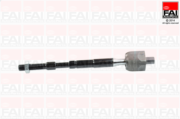 Articulatie axiala, cap de bara SS7236 FAI AutoParts