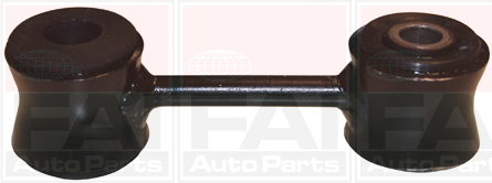 Brat/bieleta suspensie, stabilizator SS7245 FAI AutoParts