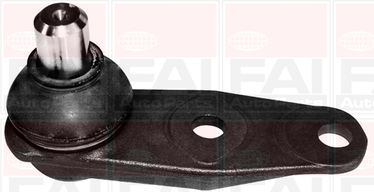 Articulatie sarcina/ghidare SS7247 FAI AutoParts