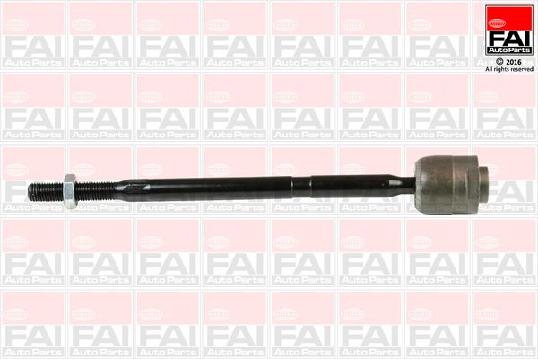 Articulatie axiala, cap de bara SS725 FAI AutoParts