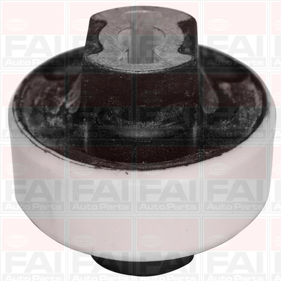 suport,trapez SS7250 FAI AutoParts