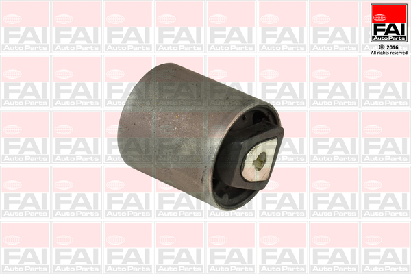 suport,trapez SS7251 FAI AutoParts