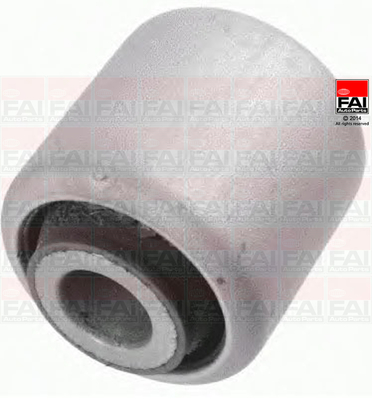suport,trapez SS7252 FAI AutoParts