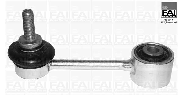 Brat/bieleta suspensie, stabilizator SS7254 FAI AutoParts