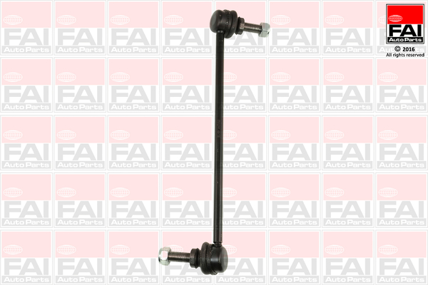 Brat/bieleta suspensie, stabilizator SS7262 FAI AutoParts