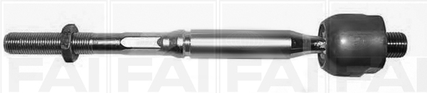 Articulatie axiala, cap de bara SS7264 FAI AutoParts