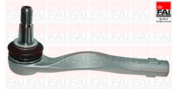 Cap de bara SS7266 FAI AutoParts