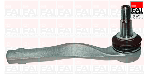 Cap de bara SS7267 FAI AutoParts