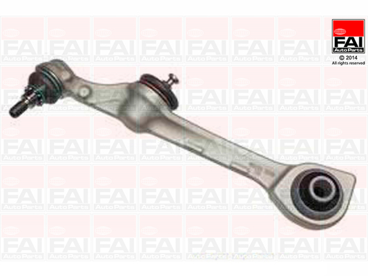 Brat, suspensie roata SS7269 FAI AutoParts