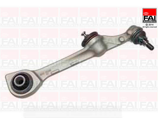 Brat, suspensie roata SS7270 FAI AutoParts