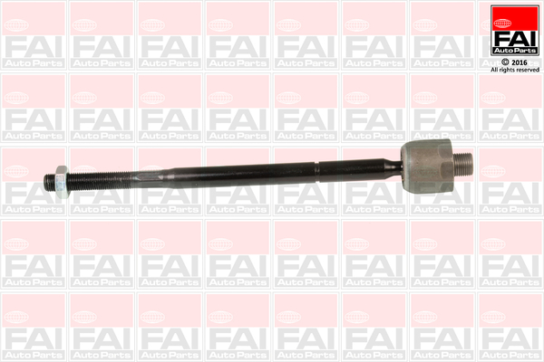 Articulatie axiala, cap de bara SS7271 FAI AutoParts