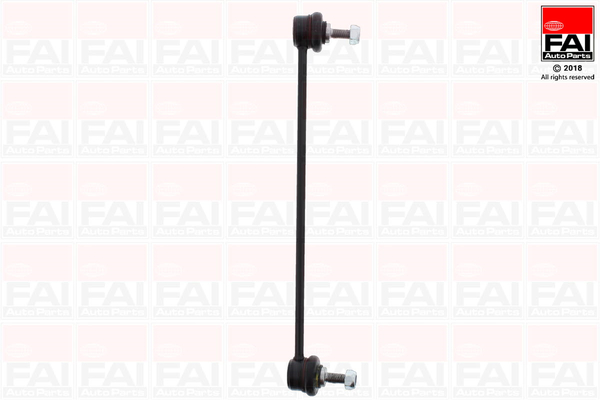 Brat/bieleta suspensie, stabilizator SS7274 FAI AutoParts