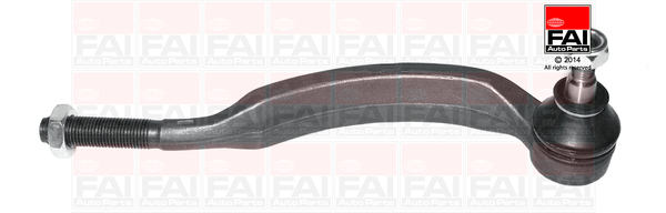 Cap de bara SS7277 FAI AutoParts