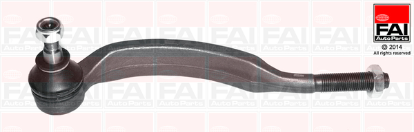 Cap de bara SS7278 FAI AutoParts