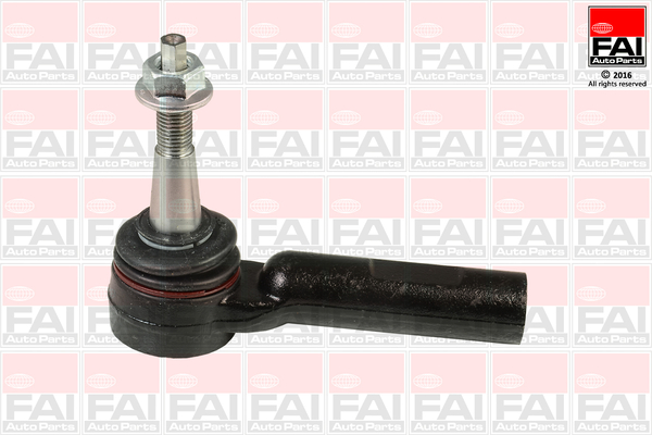 Cap de bara SS7280 FAI AutoParts