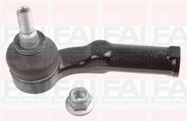 Cap de bara SS7282 FAI AutoParts