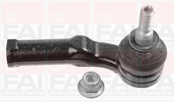Cap de bara SS7283 FAI AutoParts