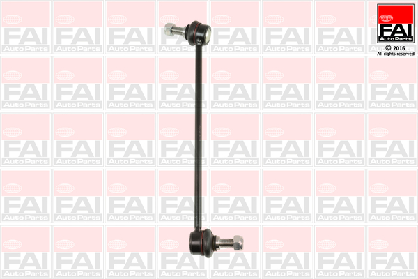Brat/bieleta suspensie, stabilizator SS7286 FAI AutoParts