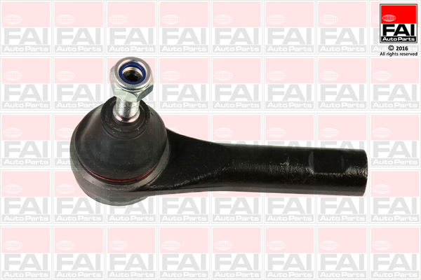 Cap de bara SS7292 FAI AutoParts