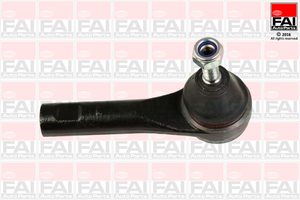 Cap de bara SS7293 FAI AutoParts