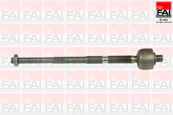 Articulatie axiala, cap de bara SS7294 FAI AutoParts