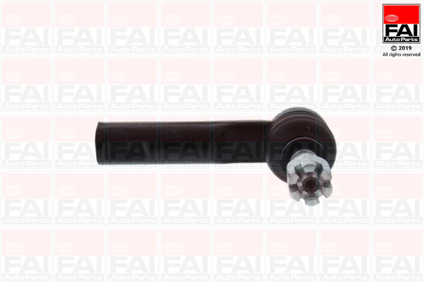 Cap de bara SS7295 FAI AutoParts