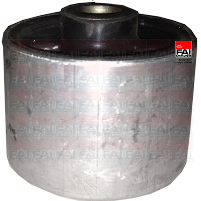 suport,trapez SS7297 FAI AutoParts