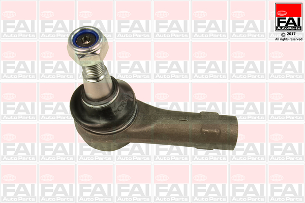 Cap de bara SS7300 FAI AutoParts