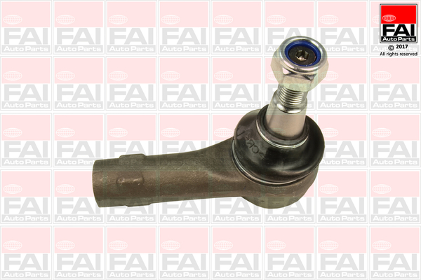 Cap de bara SS7301 FAI AutoParts