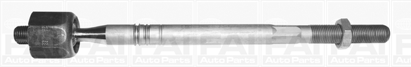 Articulatie axiala, cap de bara SS7302 FAI AutoParts