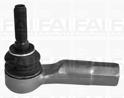 Cap de bara SS7305 FAI AutoParts